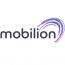 Mobilion