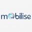 Mobilise App Lab Ltd