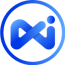 Mobilityinfotech