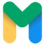 Mobiloitte Technologies Pvt Ltd