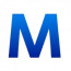 Mobiloitte