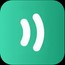 MobiLoud