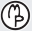 Mobilpage