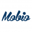 Mobio Group