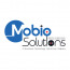 Mobio Solutions