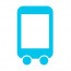 Mobisoft Infotech