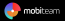 Mobiteam UK