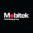 Mobitek Marketing Group