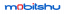 Mobitshu