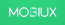 Mobiux