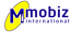 Mobiz International (Pvt) Ltd.