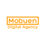 Mobuen Digital Agency