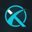 MobX Agency