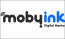 Mobyink Innovation Pvt Ltd