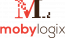 Mobylogix