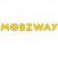 Mobzway Technologies