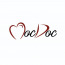 MocDoc