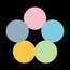 Mochi Collective Pte. Ltd.