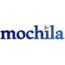Mochila Fulfillment