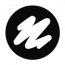 MockCode