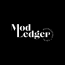 Mod Ledger