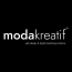 Moda Kreatif