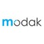 Modak