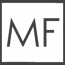 Modelfarm