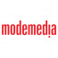 Modemedia