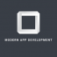 Modern App Development