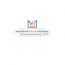 Modern House Maker - Indore