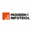 MODERN IT SOFTWARE SOLUTION PVT LTD
