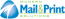 Modern Mail & Print Solutions