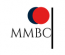 Modern Medical Billing