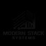 Modern Stack Systems