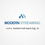 Modern Streaming Solutions Pvt. Ltd