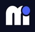 Modernsoft Innovations