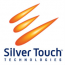 ModernWorkplace SilverTouch