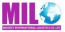 Modest International Logistics Ltd