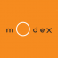 Modex Data Analytics