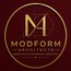 Modform Architects