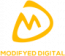 Modifyed Digital