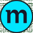MODIPHY®