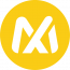 ModlaX