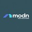 Modn Tech Solutions
