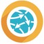 Modo Networks