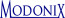 Modonix LLC