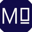 MoDuet