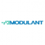 Modulant