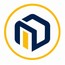 Modulation Digital Pvt. Ltd.